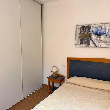 Holiday home Les Hameaux De Sta Giulia - N1 - Vue - Piscine Chauffee - 200 M Porto-Vecchio (Corsica)