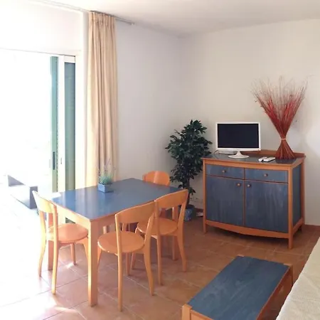 Holiday home Les Hameaux De Sta Giulia - N1 - Vue - Piscine Chauffee - 200 M *