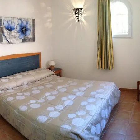 Les Hameaux De Sta Giulia - N1 - Vue - Piscine Chauffee - 200 M Holiday home
