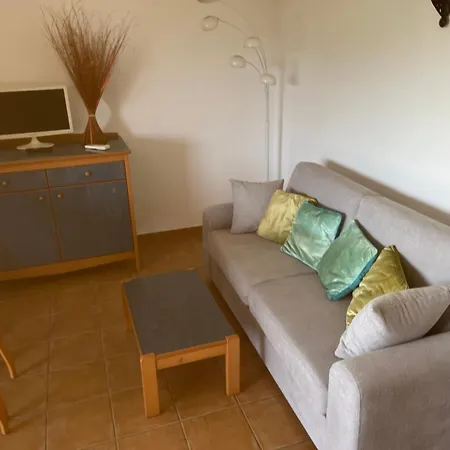 Les Hameaux De Sta Giulia - N1 - Vue - Piscine Chauffee - 200 M Holiday home *