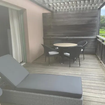 Les Hameaux De Sta Giulia - N1 - Vue - Piscine Chauffee - 200 M Holiday home Porto-Vecchio (Corsica)